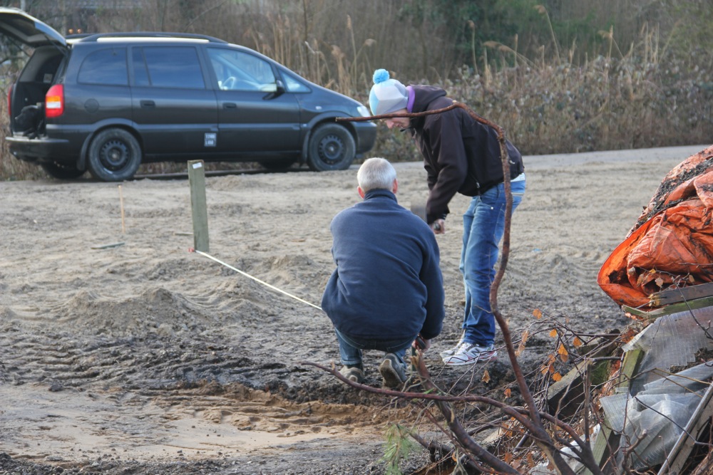 Vis 20110123 111936.jpg i fuld st�rrelse